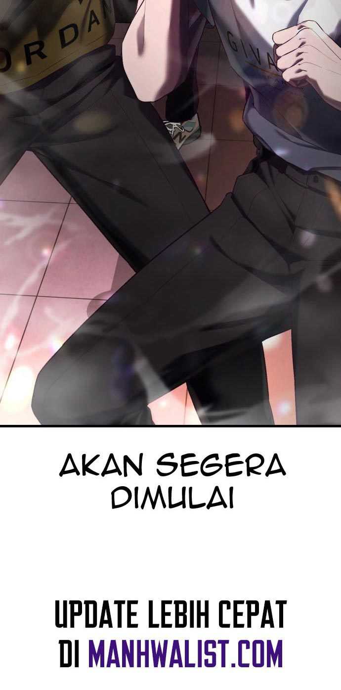 Absolute Obedience Chapter 14 Gambar 130