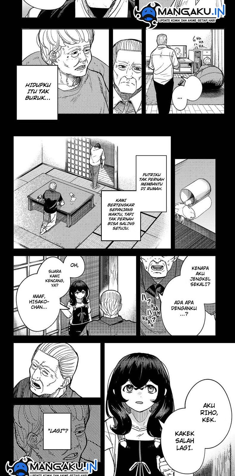 Skeleton Double Chapter 13 Gambar 12