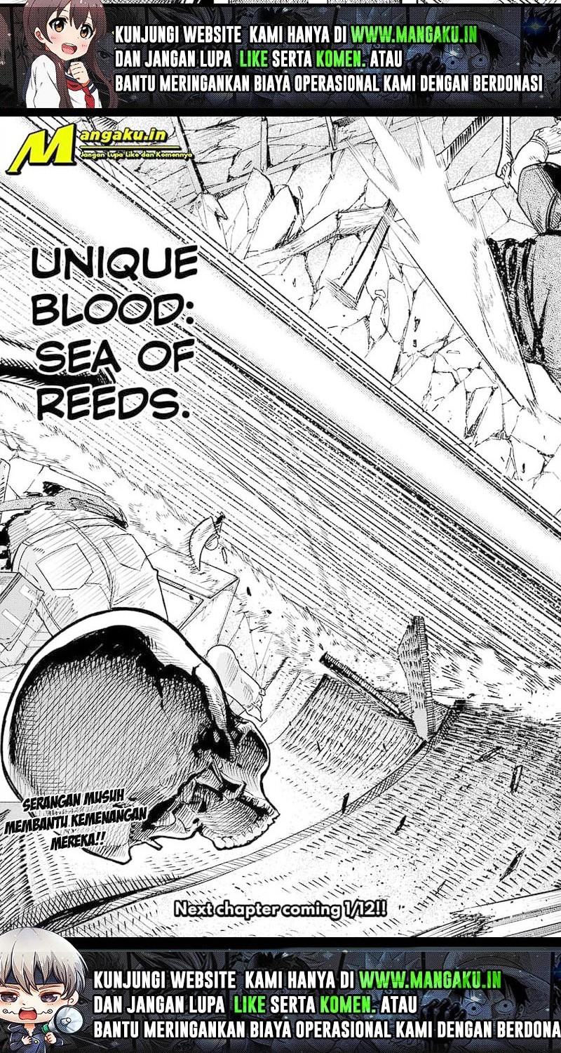 Skeleton Double Chapter 12 Gambar 14