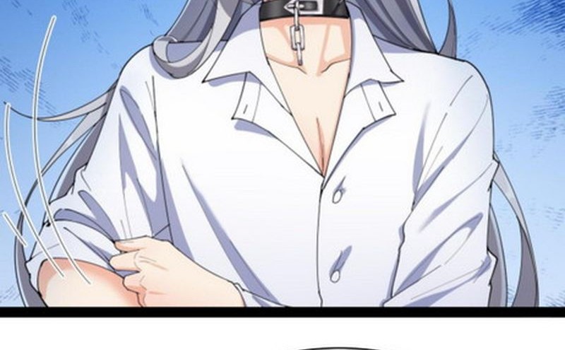 Fairy King’s Daily Life Chapter 132 Gambar 16