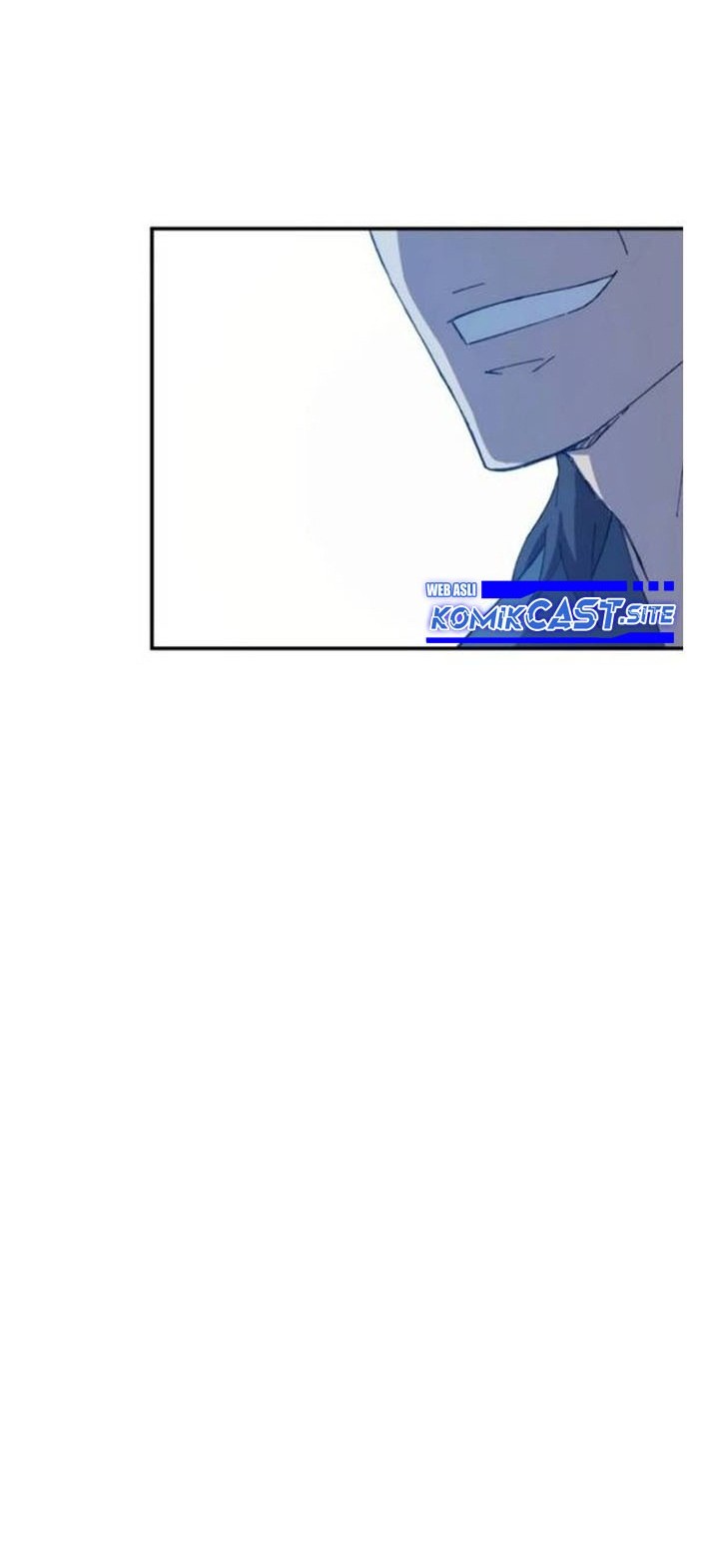 The Great Master Chapter 47 Gambar 51