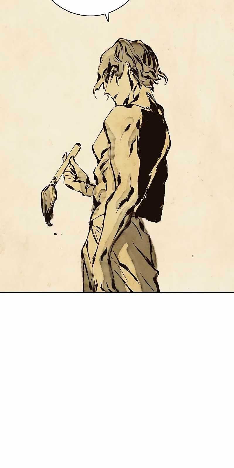 X Ash Chapter 63 Gambar 48