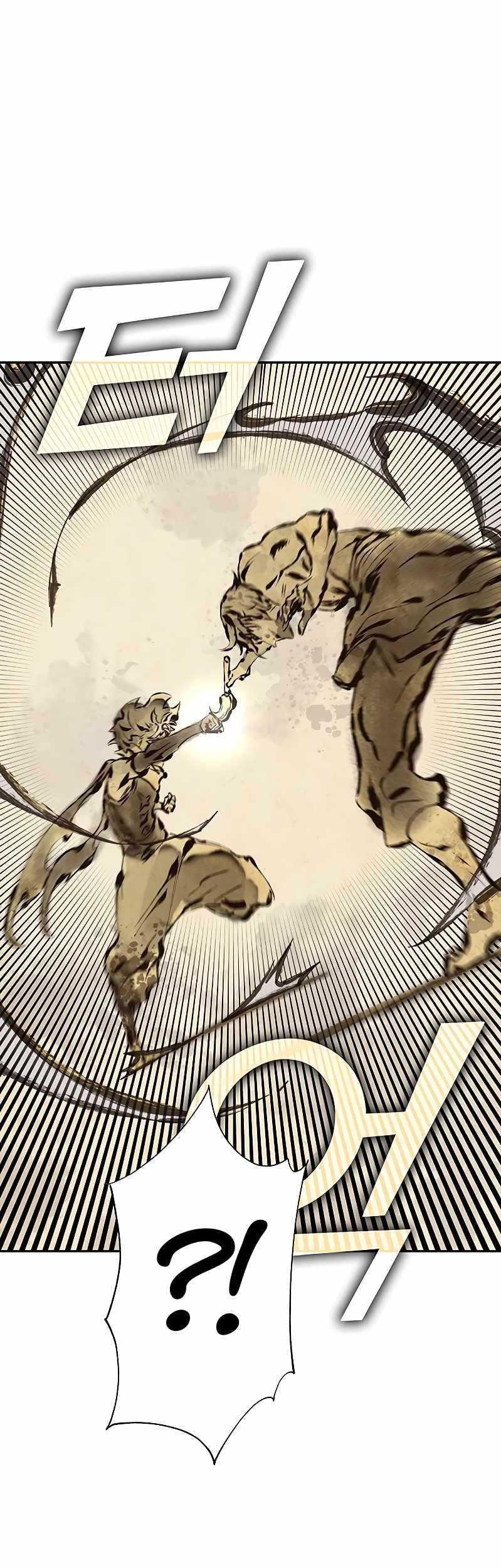 X Ash Chapter 63 Gambar 49