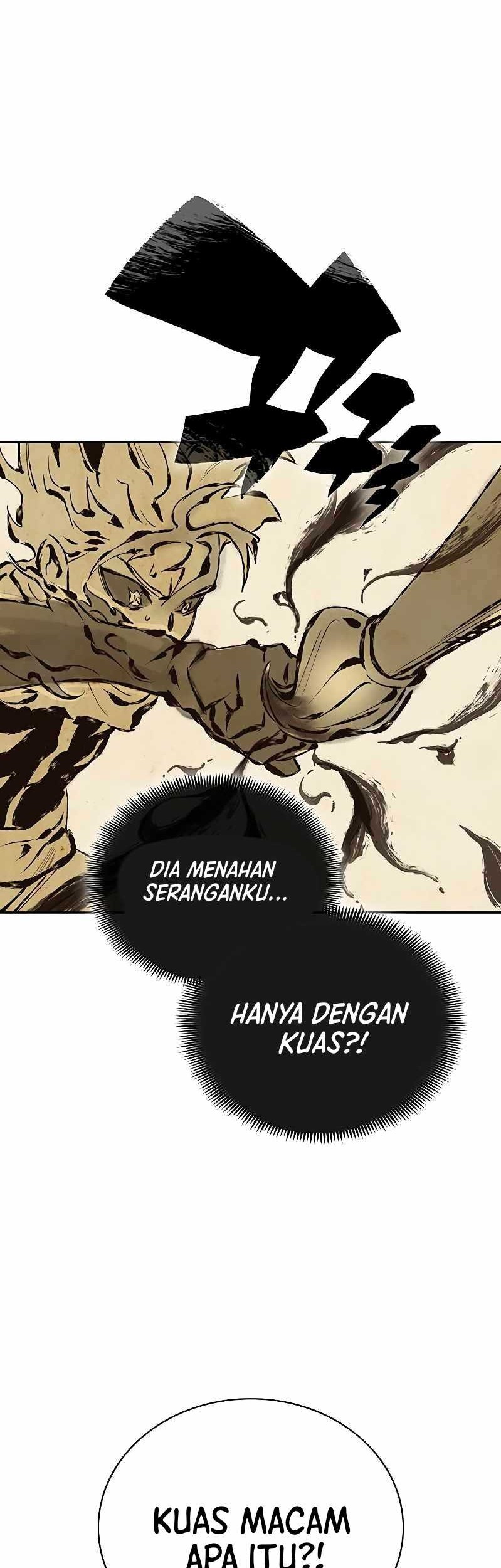 X Ash Chapter 63 Gambar 50