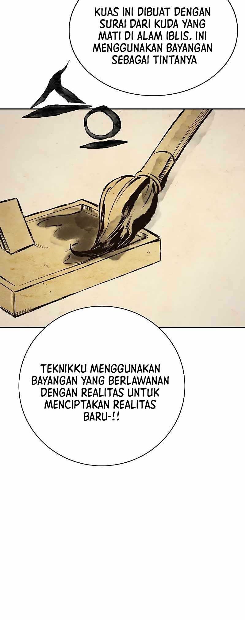 X Ash Chapter 63 Gambar 52