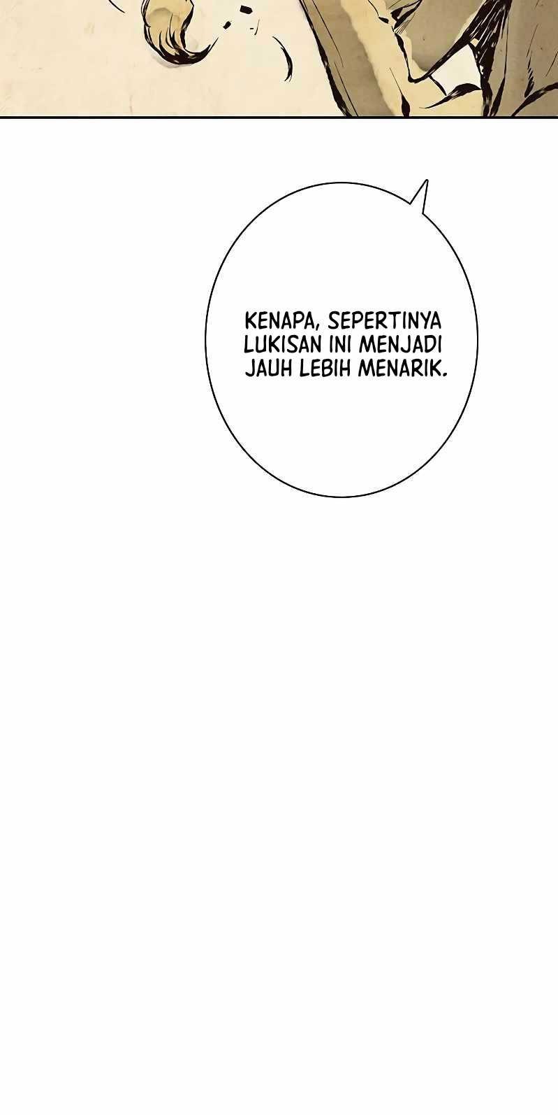X Ash Chapter 63 Gambar 57