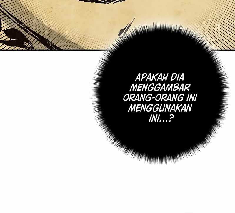 X Ash Chapter 63 Gambar 62