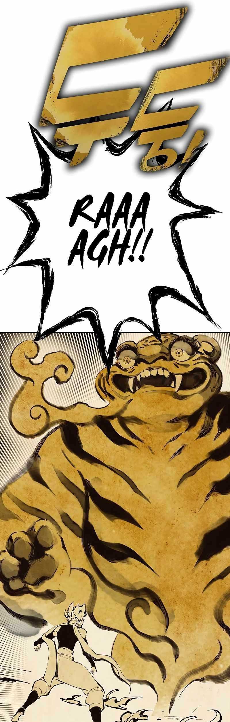 X Ash Chapter 63 Gambar 63