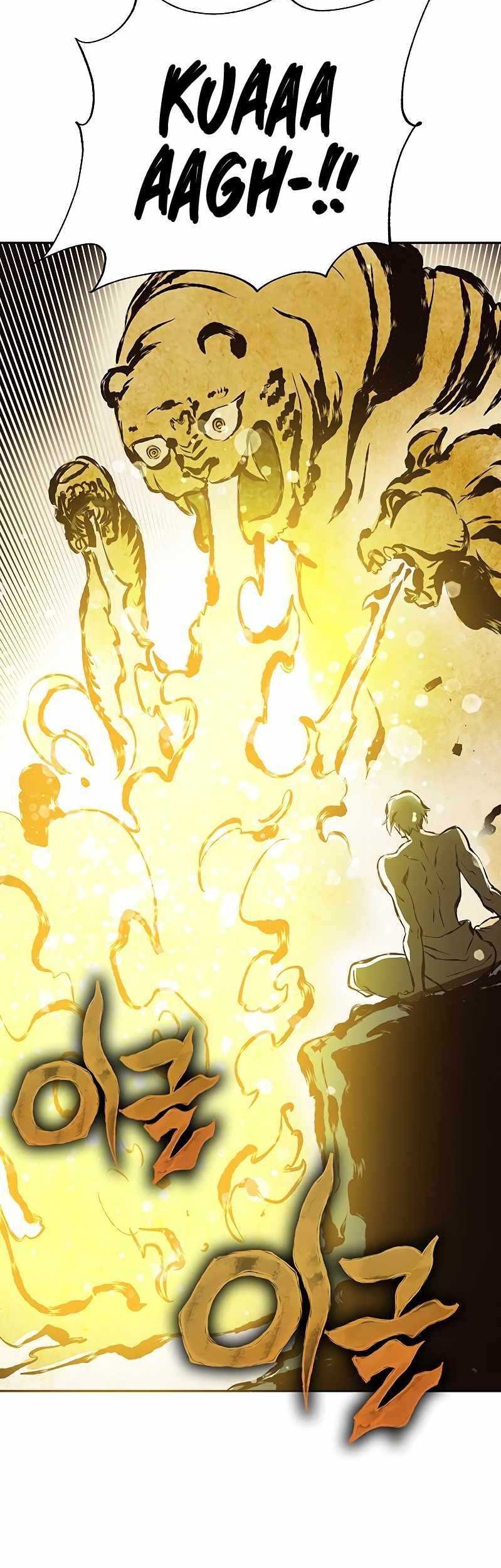 X Ash Chapter 63 Gambar 66