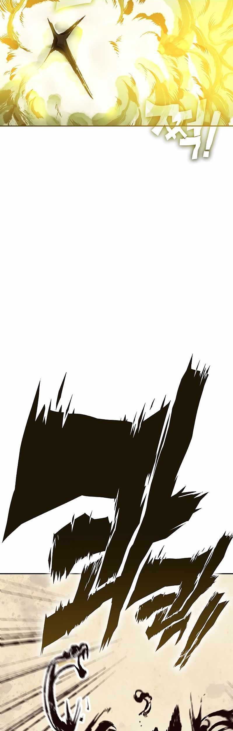 X Ash Chapter 63 Gambar 70