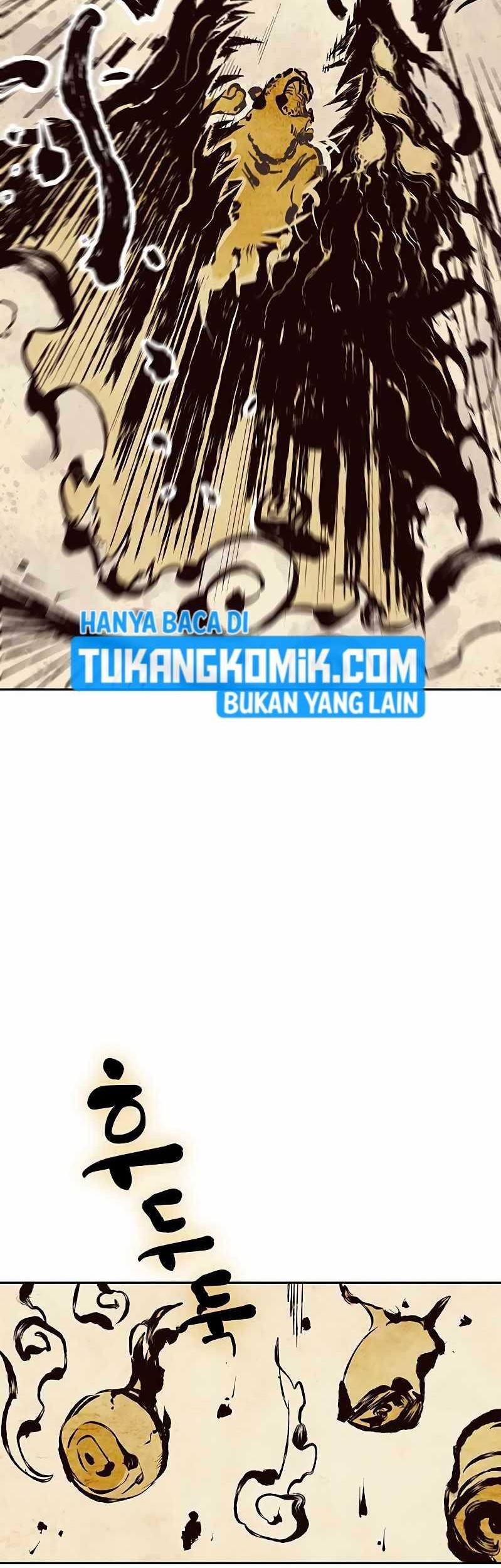 X Ash Chapter 63 Gambar 71