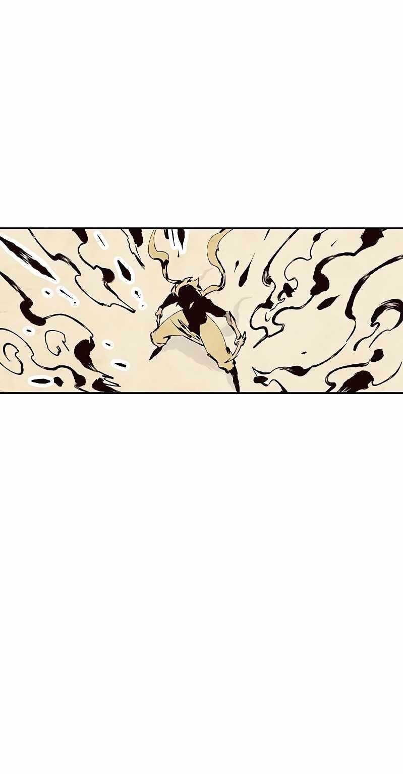 X Ash Chapter 63 Gambar 72