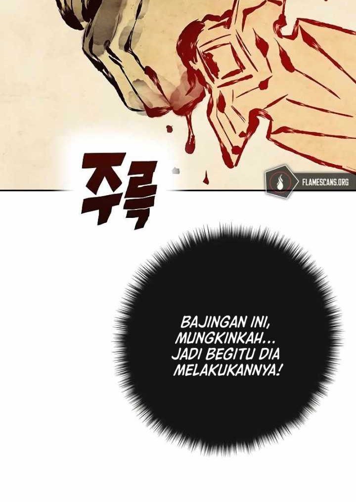 X Ash Chapter 63 Gambar 76