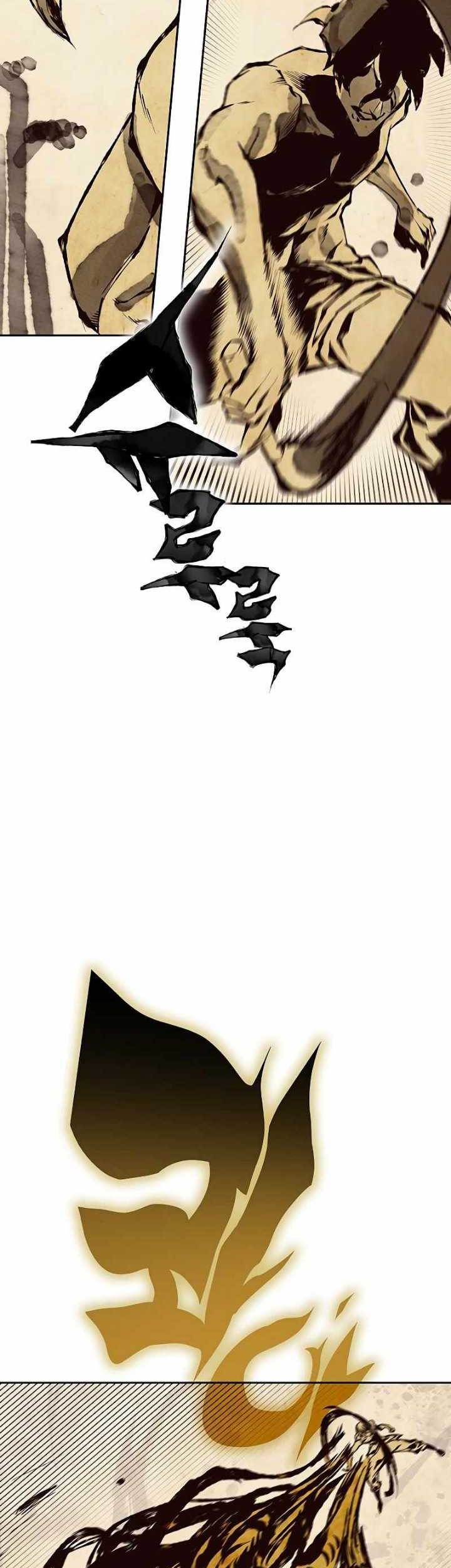 X Ash Chapter 63 Gambar 79