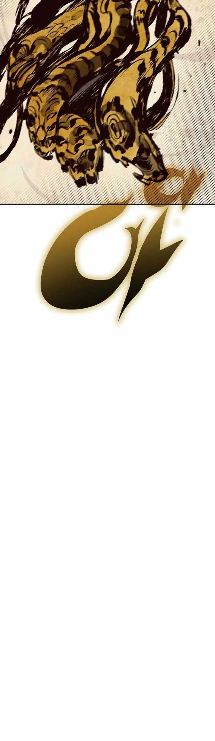 X Ash Chapter 63 Gambar 80