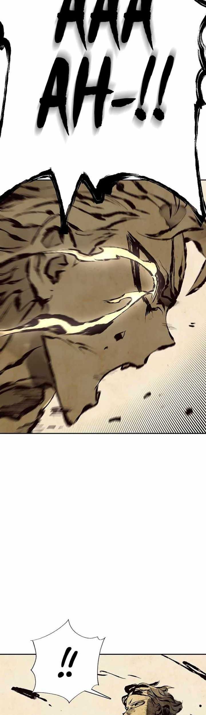 X Ash Chapter 63 Gambar 83