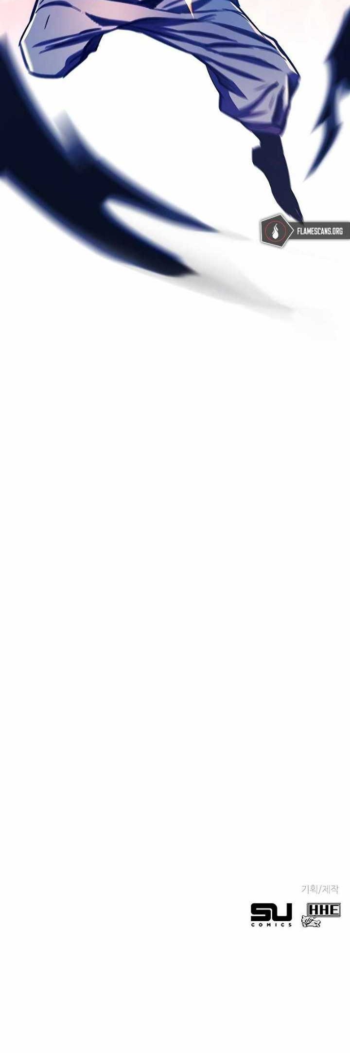 X Ash Chapter 63 Gambar 86