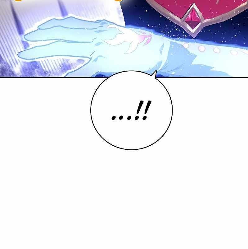 X Ash Chapter 63 Gambar 15