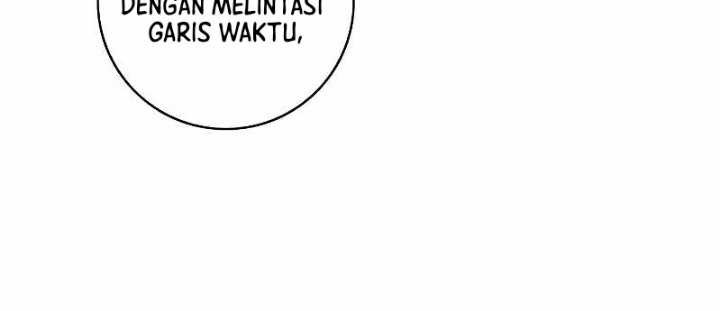 X Ash Chapter 63 Gambar 20