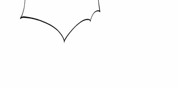 X Ash Chapter 63 Gambar 34