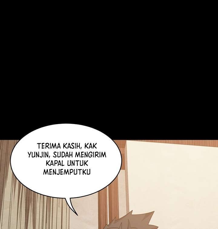 Legend of Star General Chapter 96 Gambar 38