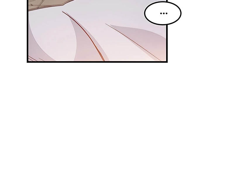 I Am Reborn As The Sword God Chapter 11 Gambar 44