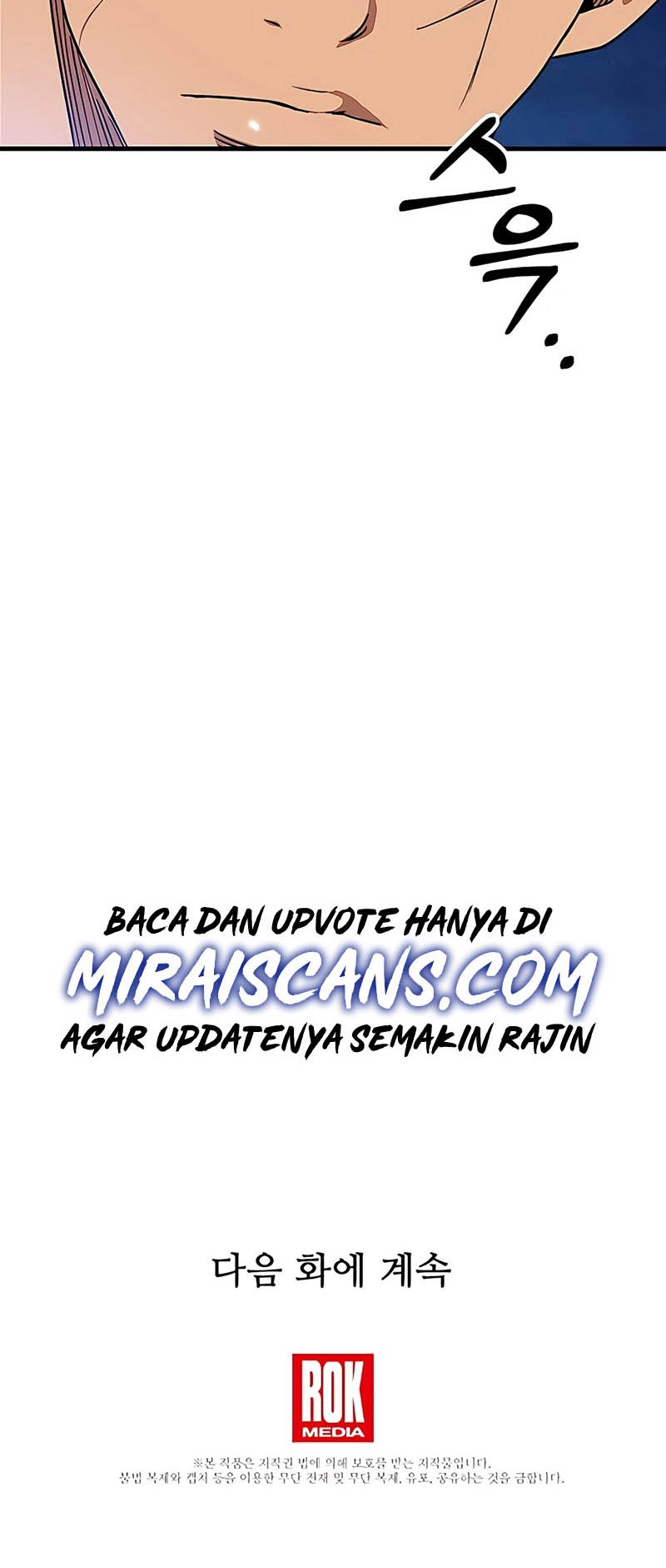 I Am Reborn As The Sword God Chapter 11 Gambar 52