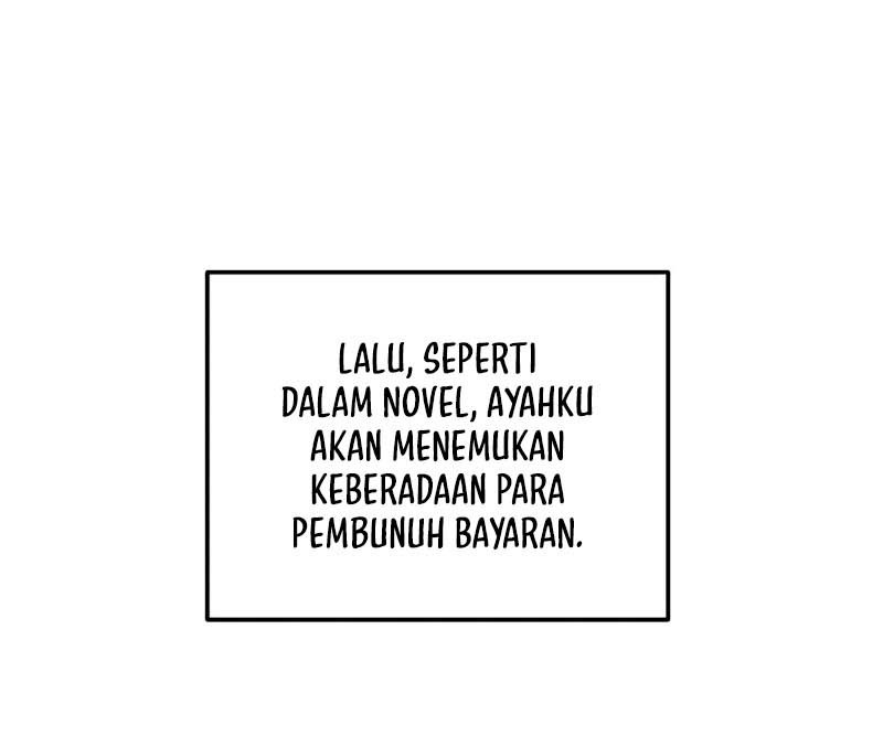 I Am Reborn As The Sword God Chapter 11 Gambar 6