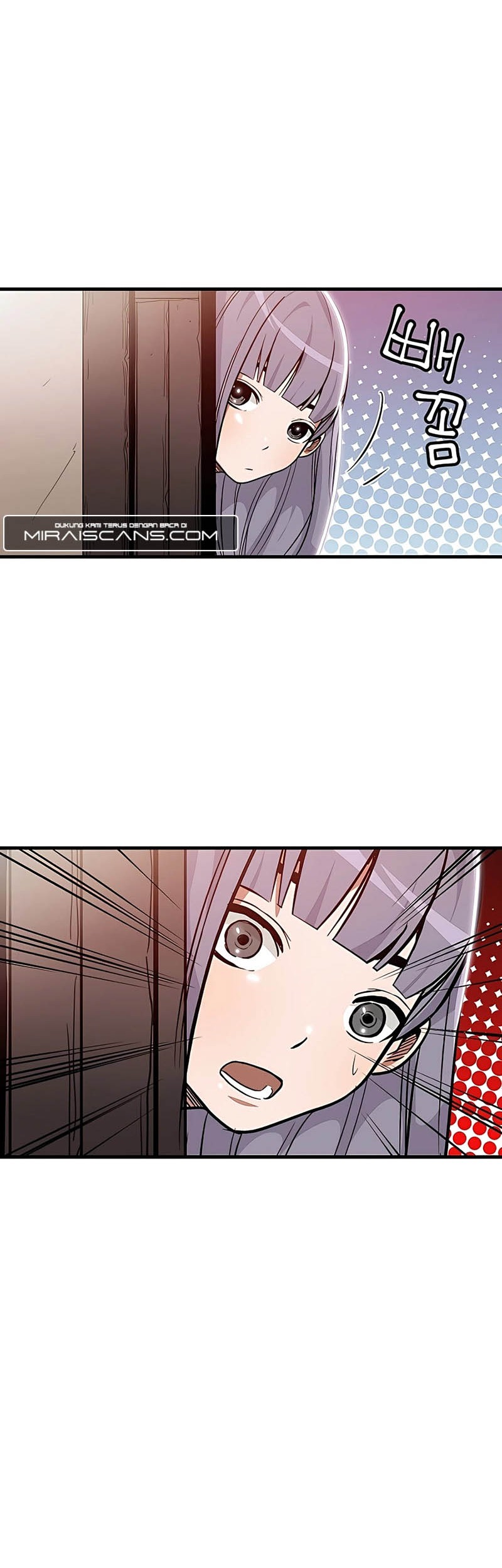 I Am Reborn As The Sword God Chapter 11 Gambar 24