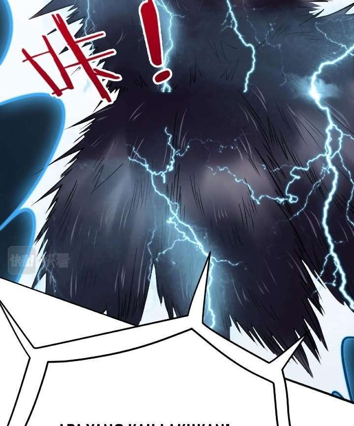 Return of the Invincible Patriarch Chapter 49 Gambar 5