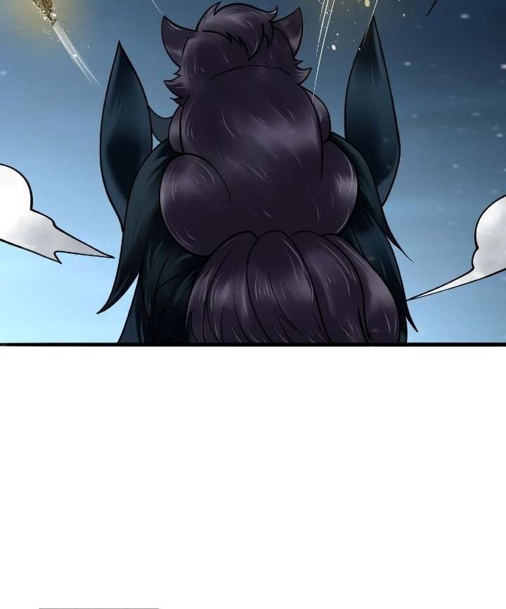Return of the Invincible Patriarch Chapter 49 Gambar 11