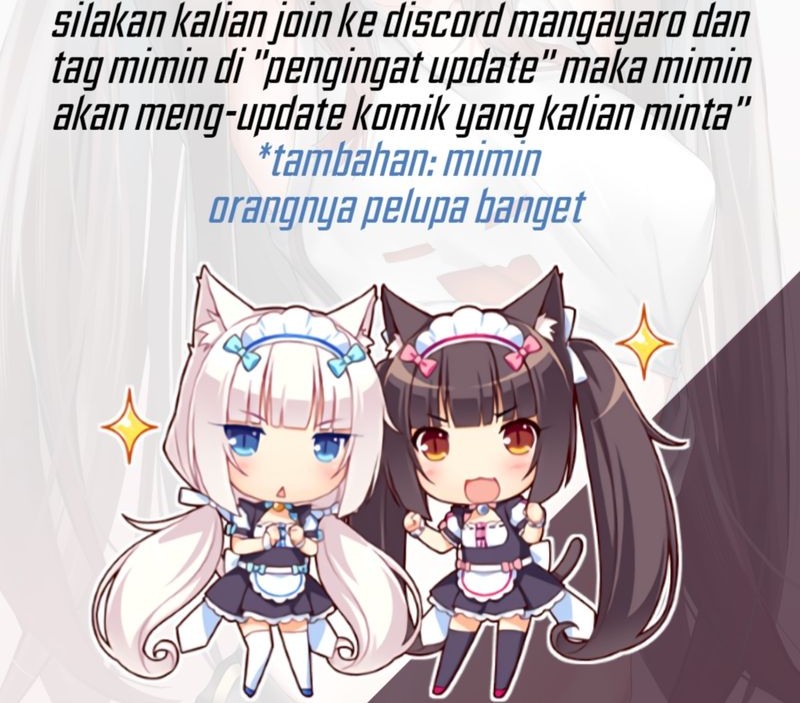 Against The Heaven Supreme Chapter 219 Gambar 20