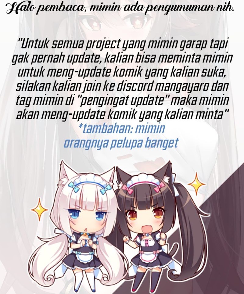 Against The Heaven Supreme Chapter 216 Gambar 19