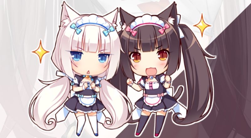 Against The Heaven Supreme Chapter 215 Gambar 21