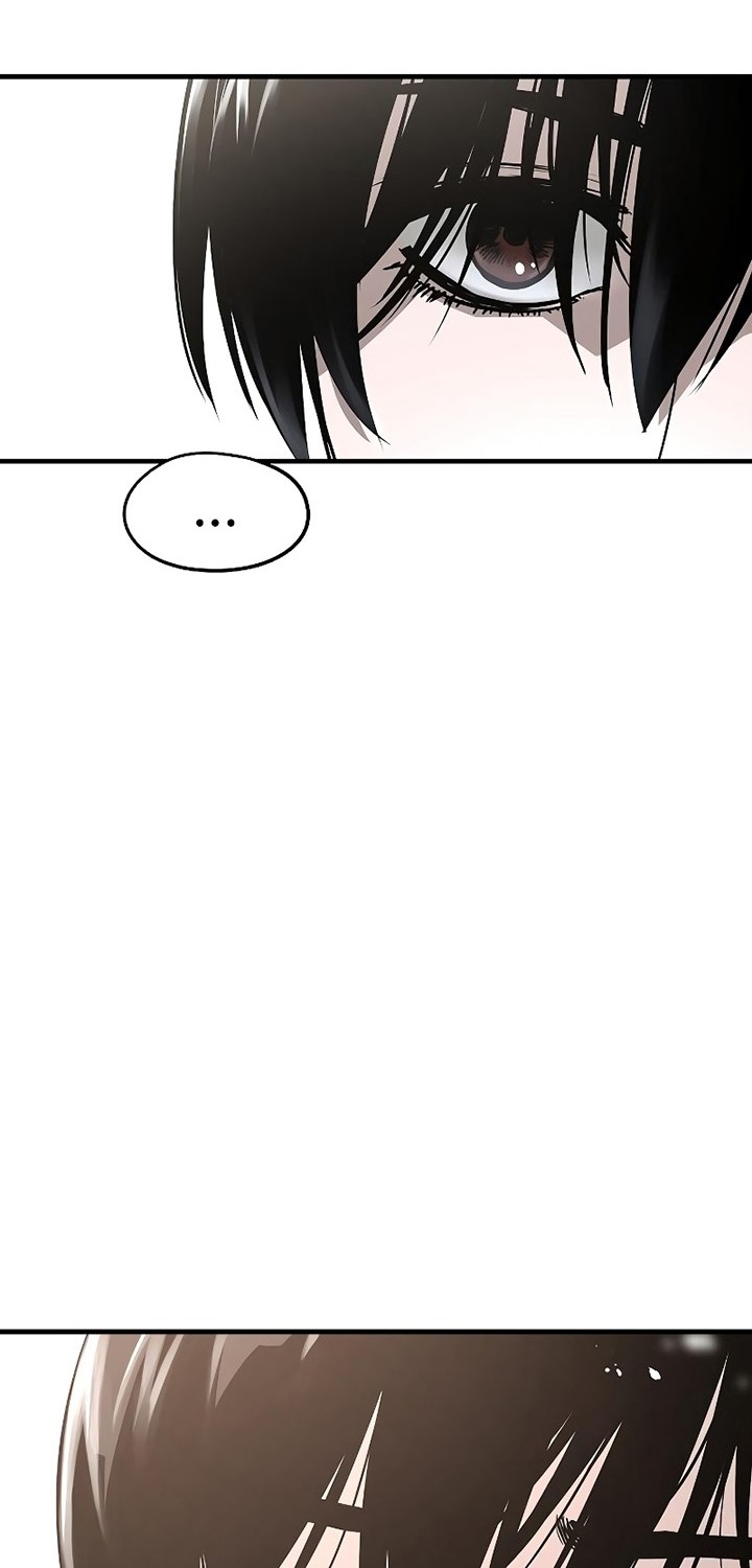 The Breaker Eternal Force Chapter 42 Gambar 19