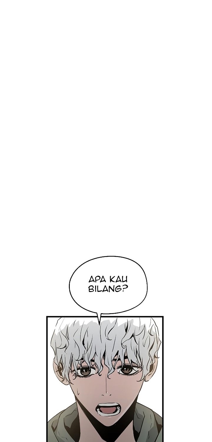 The Breaker Eternal Force Chapter 42 Gambar 30