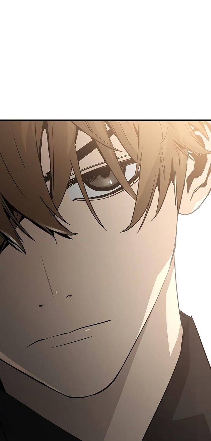 The Breaker Eternal Force Chapter 42 Gambar 3