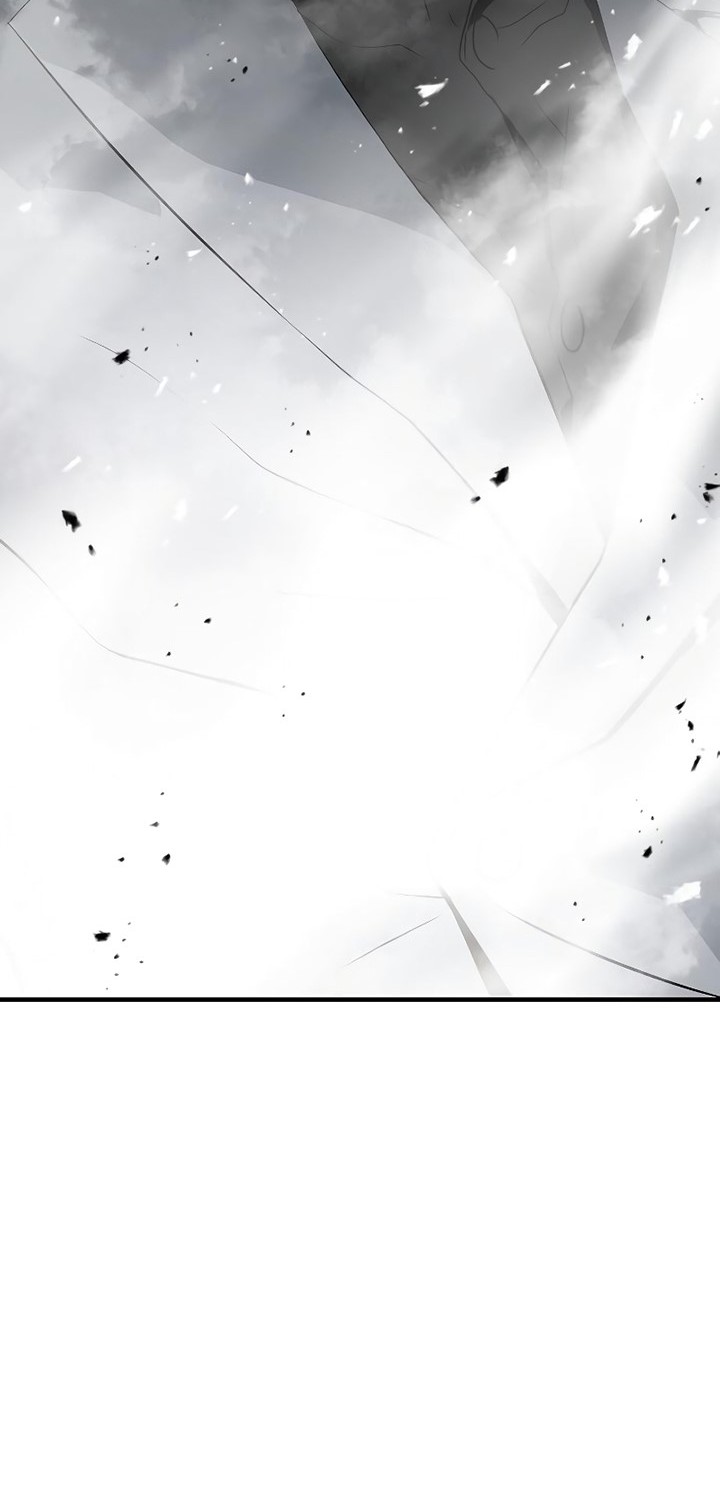 The Breaker Eternal Force Chapter 42 Gambar 58