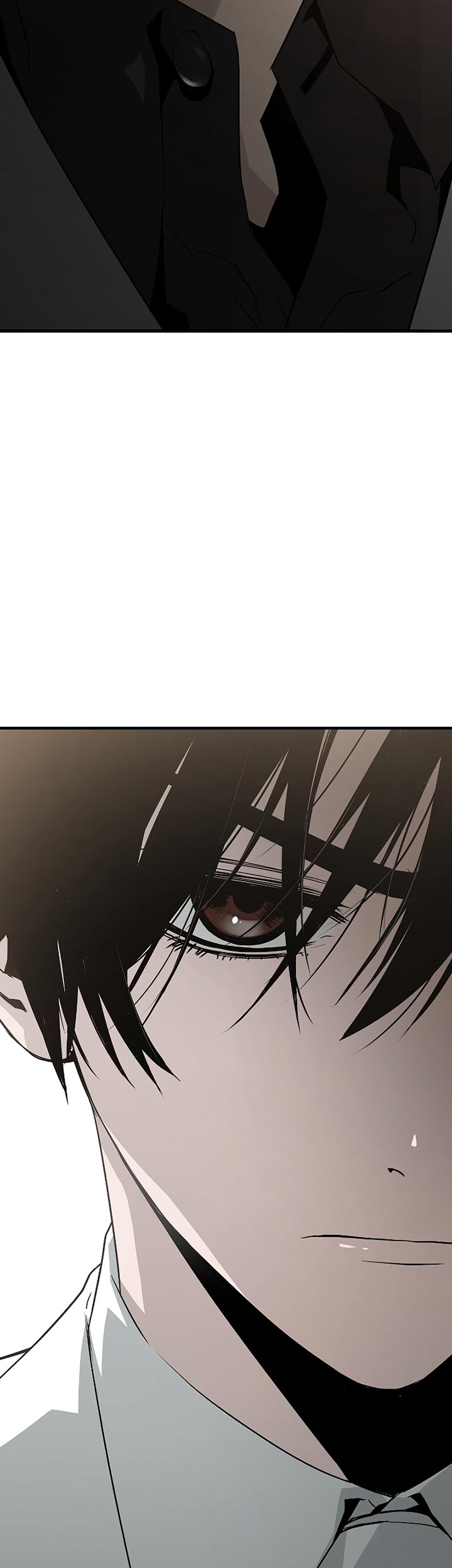 The Breaker Eternal Force Chapter 42 Gambar 4