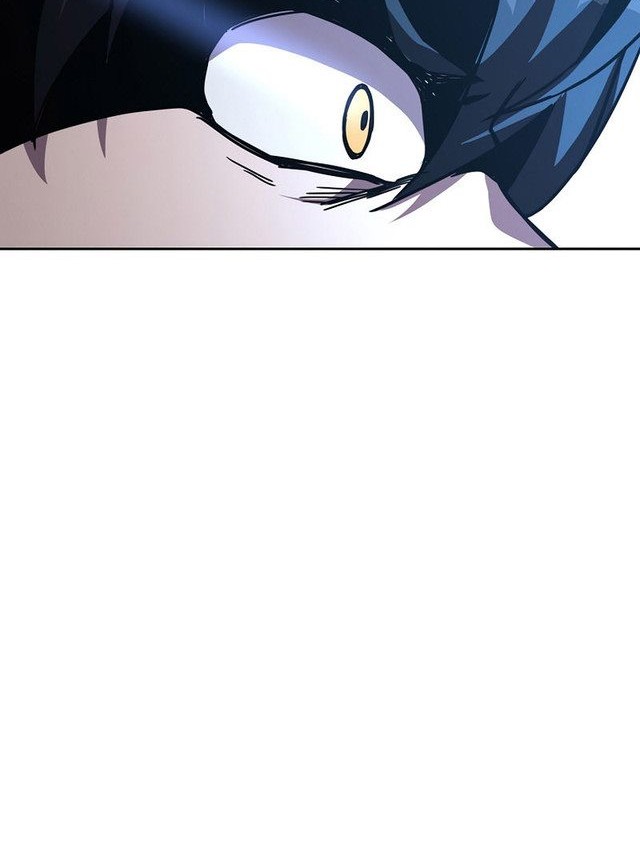 Martial Streamer Chapter 12 Gambar 41