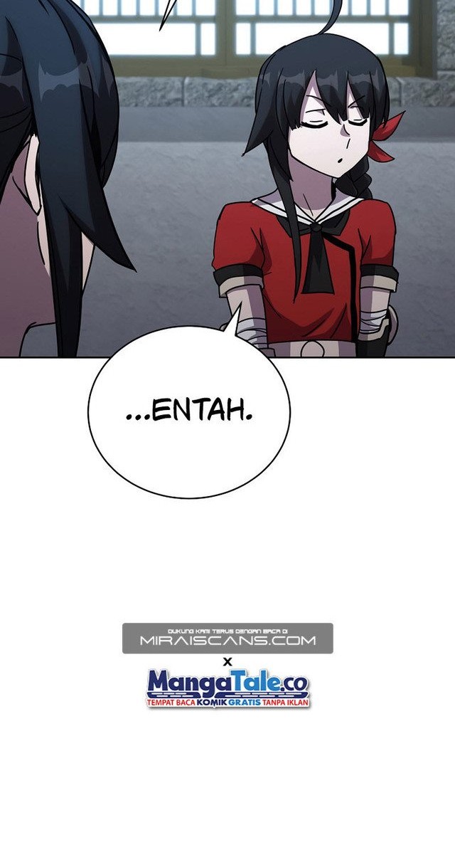 Martial Streamer Chapter 12 Gambar 53