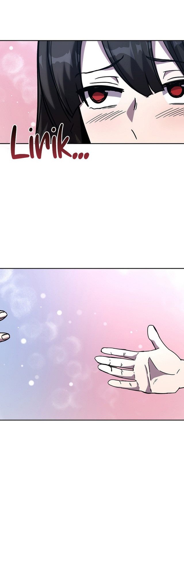Martial Streamer Chapter 12 Gambar 57