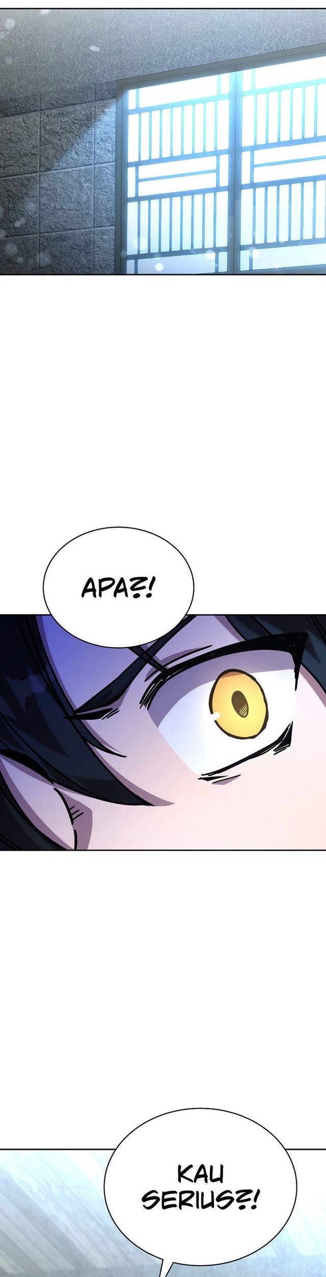 Martial Streamer Chapter 12 Gambar 63