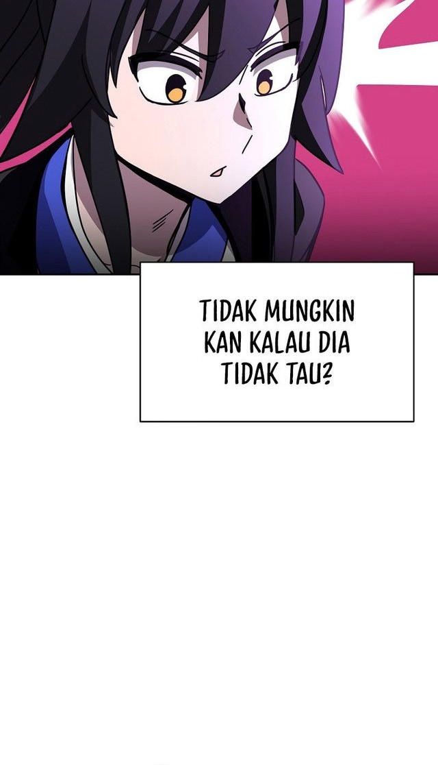 Martial Streamer Chapter 12 Gambar 21