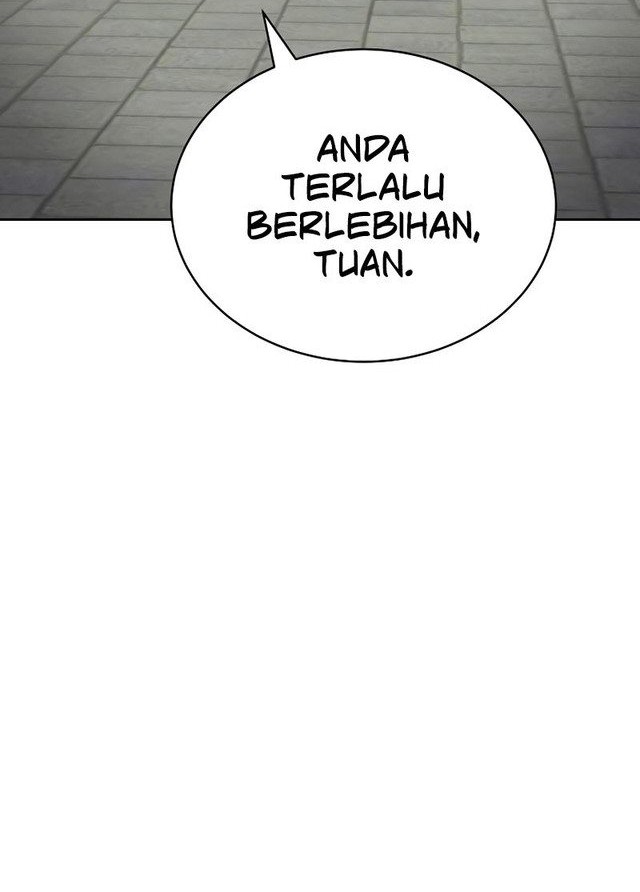 Martial Streamer Chapter 12 Gambar 25