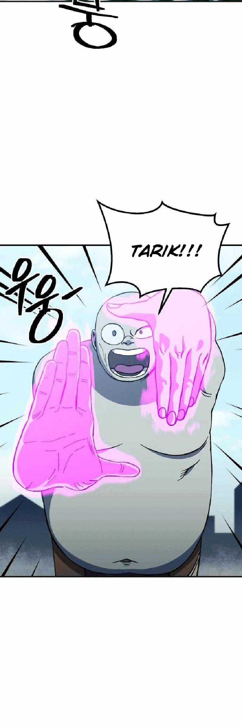 Dungeon Athlete Chapter 25 Gambar 30