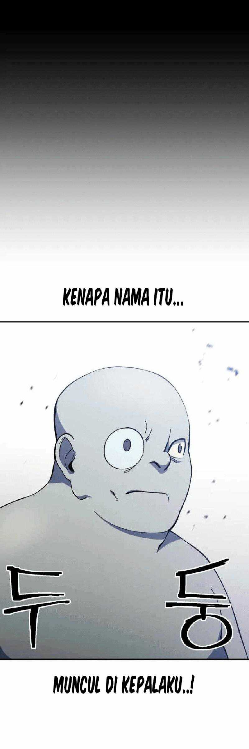 Dungeon Athlete Chapter 25 Gambar 45
