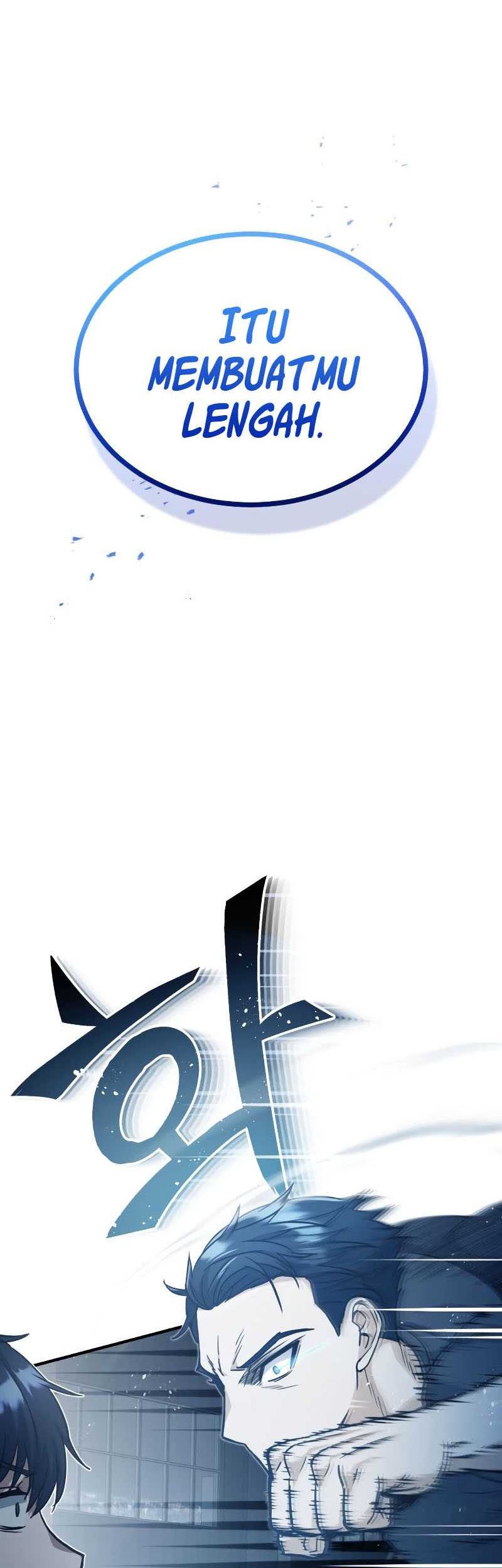 Genius of the Unique Lineage Chapter 31 Gambar 55