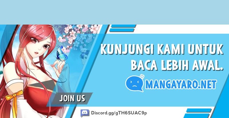 Rise of The Demon King Chapter 268 Gambar 28