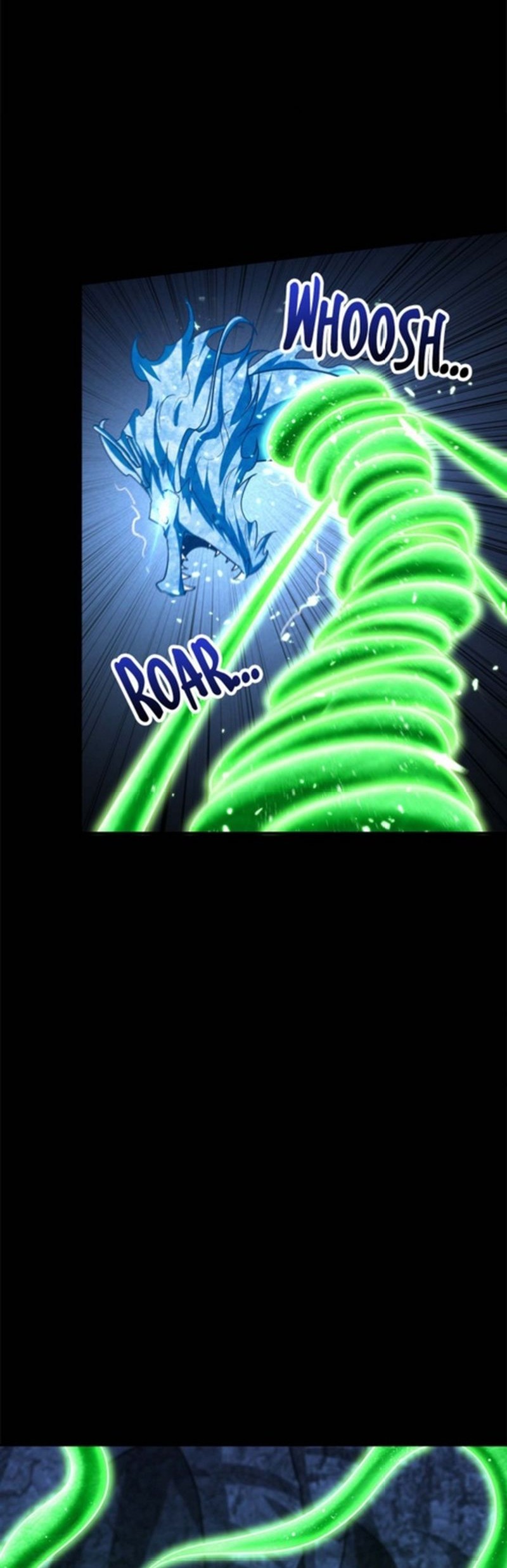 Rise of The Demon King Chapter 267 Gambar 9